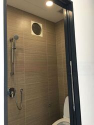 Guillemard Suites (D14), Apartment #476764071